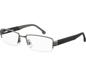 Montura de gafas Carrera Hombre CARRERA-8850-R80