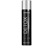 Perfume para Mascotas Artero Detox 90Ml