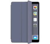 Business Leather Tablet Case for 2025 New IPad 11th Gen A16 Case for IPad Air 7 11 Inch M3 Air7 13 " 2025 Funda Shockproof Cover