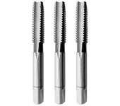 Macho de roscar vatton acero hss m12 x 1,75 mm