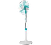 CECOTEC VENTILADOR ENERGYSILENCE 530 PIE (05904)