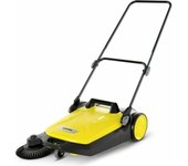 Aspirador Escoba Kärcher 1.766-320.0