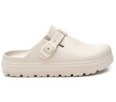 Xti - Zapato Mujer - Calzado Cómodo y Versátil - Moda casual