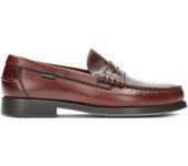 CASTELLANO CALLAGHAN PURE CONFORT 16100