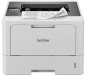 Brother Impresora Laser HL-L5210DN