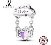 HOT 92 style 925 Sterling Silver Chameleon Firefly Cute Animal Pendant Beads Fit Original Pandora Bracelets Charms Jewelry Gifts