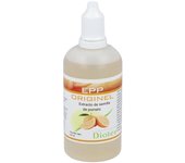 Epp Originel Extracto De Semilla De Pomelo 100Ml.