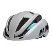 Casco HJC IBEX 2.0 Ventilado y Aerodinámico para Clima Cálido