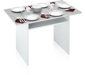 Duehome - Mesa consola extensible Verti