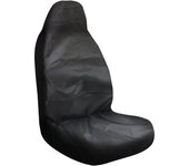 Fundas universales Para Los Niños, Oxford 500D, impermeables, a prueba de Polvo, para niños, Talleres (Negro)