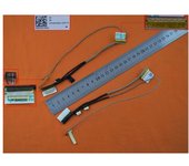 CABLE FLEX PARA PORTÁTIL ASUS S200 14005-00650000