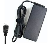 65W 20V 3.25A 5.5*2.5mm Laptop Charger For Lenovo U130 U350 U310 U410 U430 U450 Y430 Y460 Z360 G230 G430 G360 notbook Adapter