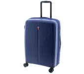 Maleta mediana Rígida | Gladiator Calypso 5011