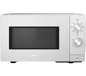 Microondas Balay 3WG3112B0 - Color Blanco