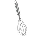 Batidor inoxidable "Imperial" METALTEX, apto para lavavajillas - 76006