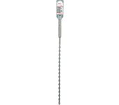 Brocas para martillos perforadores SDS max-4 | BOSCH 2608833960