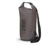 Shad Bolsa Interior Impermeable 20l   Ce U