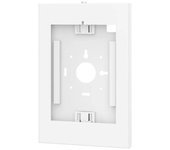 Neomounts monteringssat - for tablet -