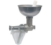 Accesorio tomatera GP3 para picadora 06360 de garhe GARHE 07502