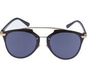 Must-Have-Gafas de sol redondas polarizadas protección UV 400 ITSAMUST para Hombre-Mujer