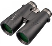 Nature Binoculars Condor Birdwatching, Hunting BRESSER Condor 8X56 BRESSER