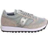 Zapatillas Deportivas Saucony Jazz 81 - S70539 para Hombre