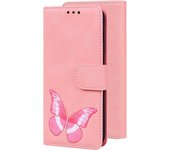 Flip Wallet case For Huawei V20 9 Plus 8X 8c 9 10 P10 mate 10 20 Pro Lite 7s P Smart Plus Y5 Prie 2018 Nova 2i 3 Y9 2019 Cover