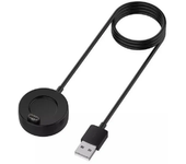 Dock Charger USB Charging Cable For Garmin Fenix 8 6X 6 6S Pro 7 7S 7X 5 5X Plus Sapphire Venu Vivoactive 4/3 945 245 Quatix 5