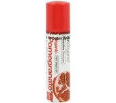Dr Organic  Bálsamo Labial Granada Orgánica 5.7Ml.