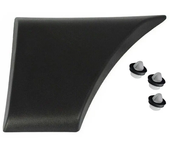 Side Left or Right Door Panel for Renault Master MK3 Movano B MK2 NISSAN Interstar NV400 2010-2020 768F20004R 768F30004R