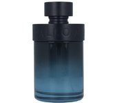 Jesus Del Pozo Halloween Man X Eau De Toilette Vaporizador 125 ml ✅ Entrega 24/72h