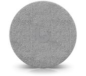 Ubiquiti uvc-ai-theta-audio  altavoz con micrófono  dedicado para uvc-ai-theta