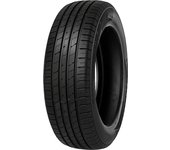 NEUMÁTICOS TRISTAR 275/40 R20 106Y SPORTPOWER SUV