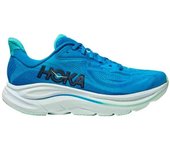 Calzado Atletismo marca Hoka modelo 0001162030-Hsk para hombre en color azul