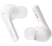Sf Motion True Wireless Earbuds Wh