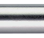 STAHLWILLE 78600006 CASQUILLO DE DESMONTAJE KABELEX 1516