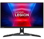MONITOR GAMING LENOVO LEGION R25F-30 24.5- 1920 x 1080 /240HZ/ 4MS/ 2 X HDMI/ ALTAVOCES