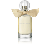 WOMEN SECRET EDT LITTLE DELICE [30 ml]
