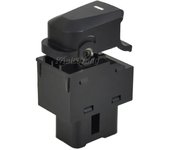 93576-2S000 Right Passenger's Power Window Switch Unit Fit for Hyundai Tucson ix35 2010 2011 2012 2013 2014 2015