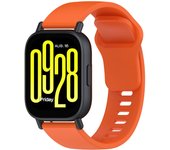 Xiaomi Redmi Watch 5 Activity Watch 5 Lite Sports TPU Strap Strap Correa Smart Watch Accessories
