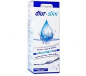 Diur Slim 250 ml Drasanvi Drasanvi