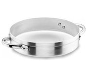 Paellera CHEF-ALUMINIO de Lacor