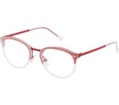 Montura de gafas Police Mujer VPL2835007L2