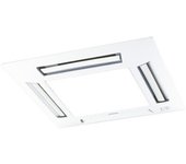PANASONIC CZ-KPU3W PANEL