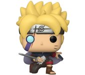 FUNKO POP! 46057 collectible figure