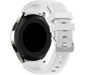 Silicone Watch Strap for Xiaomi Huami Amazfit GTR 2e GTR 4 3 Pro GTR2e Bracelet for Amazfit GTR 2e GTR3 WatchBands Accessories