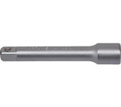 Orework Alargadera 1/2"x125 Mm Llave de Programa Accesorio Accionamiento