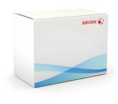 Xerox unidad de transferencia workcentre 7830/7835/7845/7855