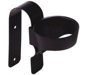 Varios PORTASECADOR ADAPTABLE con Soporte