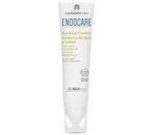 Endocare Contorno Ojos Y Labios Gel 15Ml.